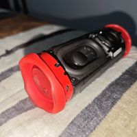 fondesaudio