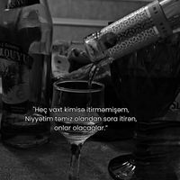 orijinal ses
