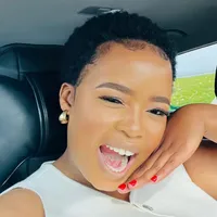 original sound - odwa_mzuzu