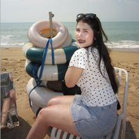 siriboon2537