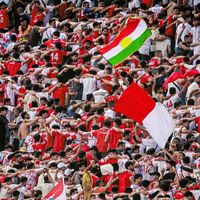 sha3bo_zaxoy57