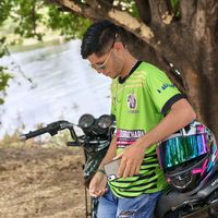 evanylson_oficial