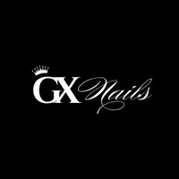 original sound - gxnails.co