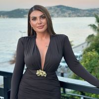 elif.inal