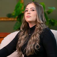 teixeiraanaeveline