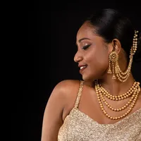 original sound - kalpana_kavindi