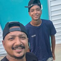 hilberte.dias.alenda