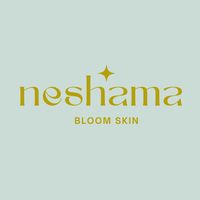 neshama_bloom_skin