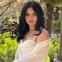 anamariaaa_i