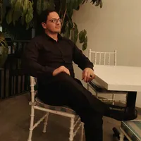 original sound - gabrielmerinoam