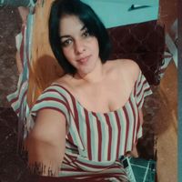 mariajosedelgadil8