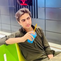 abdullahzadran786king