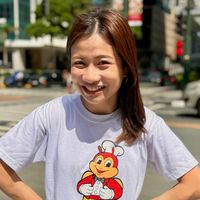 youme_manila