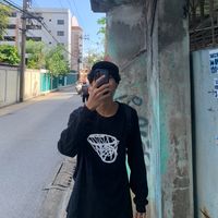 _stoplookingforday