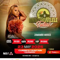 original sound - zamamboe_mkhize
