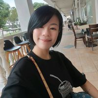 ruiwen19
