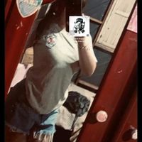 lucy_lopez_1520