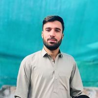 khalidzaib45