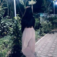 valecita.17