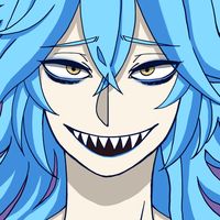 オリジナル楽曲 - べがる