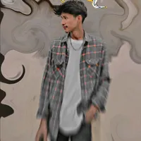 original sound - 1999mgthan