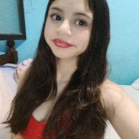 mayluu40