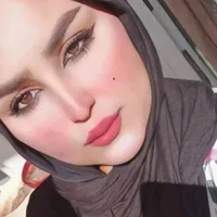 original sound - um_taha1717