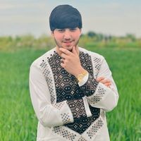 mohammad.wafa5
