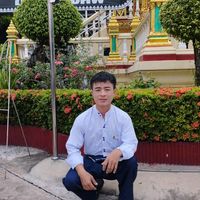 မူရင်းအသံ - kyawaye