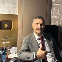 zeki_saglam_42