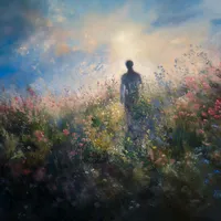 یا امام رضا فدات شم