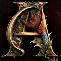 angelax_10