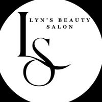 lyns_beauty13