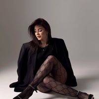 andronovamdkatya