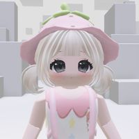 yiihwa_naka