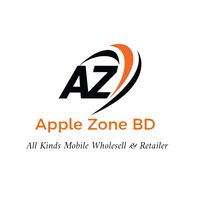 applezonebd99