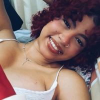 machadovv__
