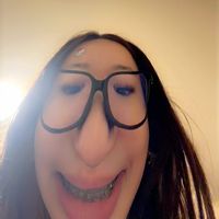 iamscarylarry