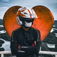 nhạc nền - Trường Muas 🇻🇳❤️🌹