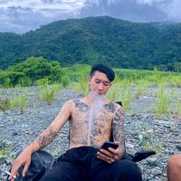 tongvangvieng