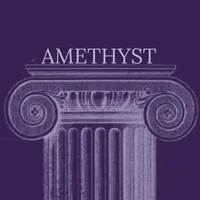 original sound - amethyst0323