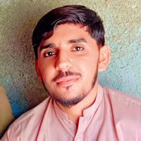 shahzad.403