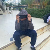 thiradet_08