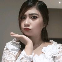 suara asli - Mega_Zee