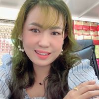 loem.vanntha0