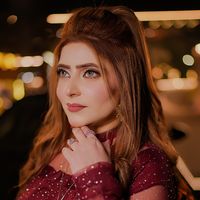 singernainanaz2