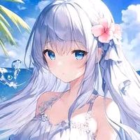 nhạc nền - 💮NGỌCPHONK🎧
