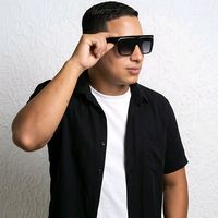 djedwarisrojas