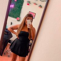 ann.mtz1
