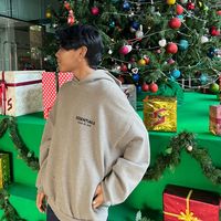 เสียงต้นฉบับ - Beam~sk🔥💗